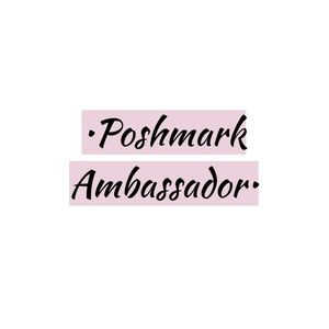 Posh Ambassador